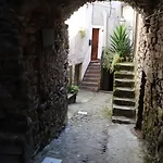 Apartmán Ca' Baci'