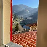Ca' Baci' * Pigna