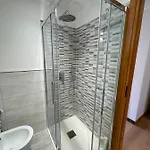 Apartmán Ca' Baci' *