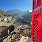 Ca' Baci' * Pigna