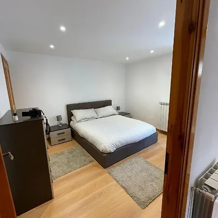 Ca' Baci' Пинья